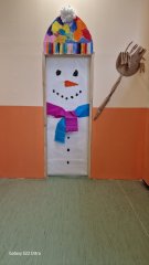 viber_slika_2022-12-09_22-20-19-671.jpg